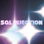 How-To-Hack.net - SQL Injection