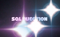 How-To-Hack.net - SQL Injection